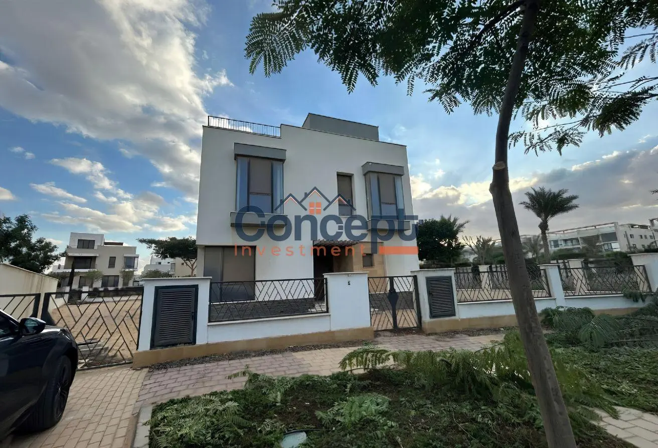 121144629 - Property Main Image