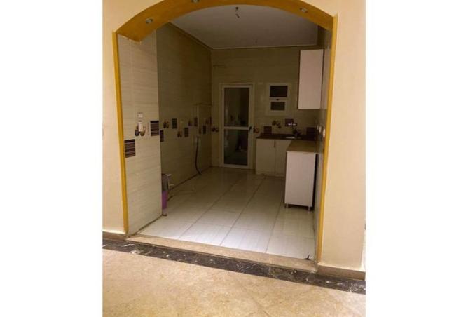 52442703 - Property Image 2