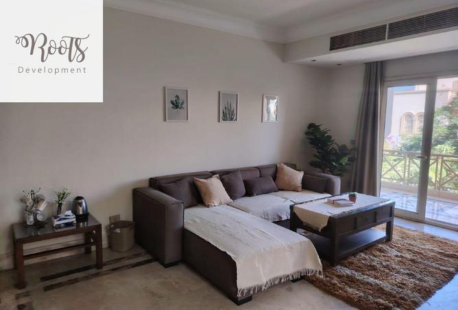 109354138 - Property Main Image