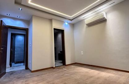 Apartment - 2 Bedrooms - 3 Bathrooms for sale in Villette - 5th Settlement Compounds - The 5th Settlement - New Cairo City - Cairo