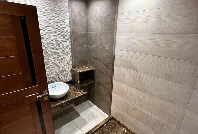 65921825 - صورة العقار 2