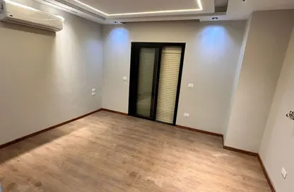 شقة - 2 غرف نوم - 3 حمامات للبيع في فيليت - كمبوندات التجمع الخامس - التجمع الخامس - مدينة القاهرة الجديدة - القاهرة