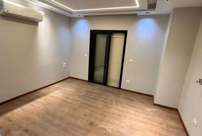 65921825 - الصورة الرئيسية للعقار