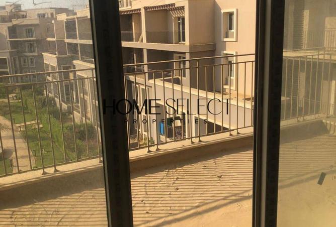 107117974 - صورة العقار 3