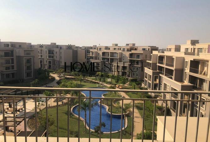 107117974 - الصورة الرئيسية للعقار