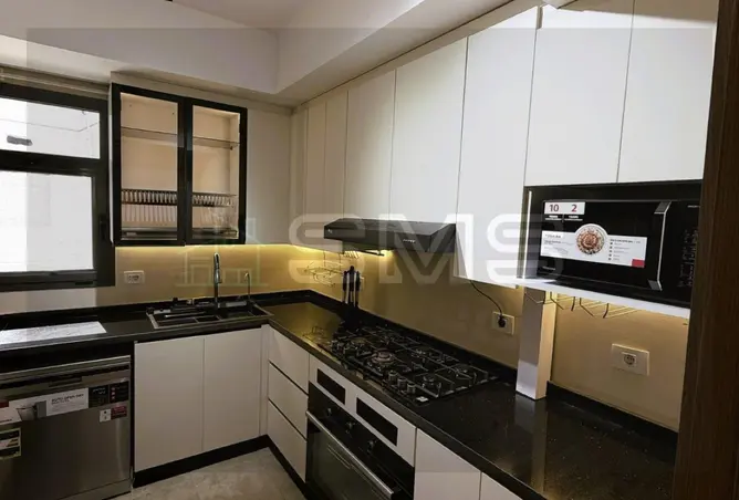 114349607 - Property Image 3