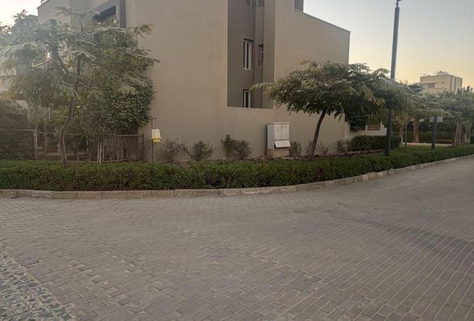 59737743 - Property Main Image