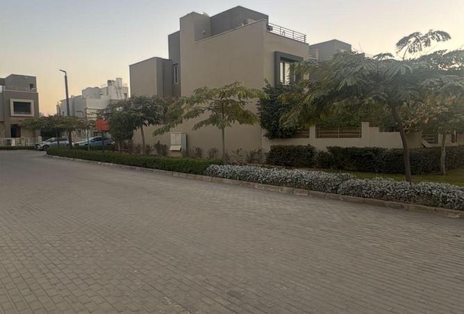 59737743 - Property Image 2