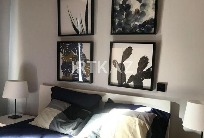 59747342 - صورة العقار 3