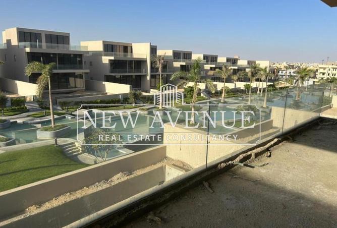 61682761 - Property Image 2