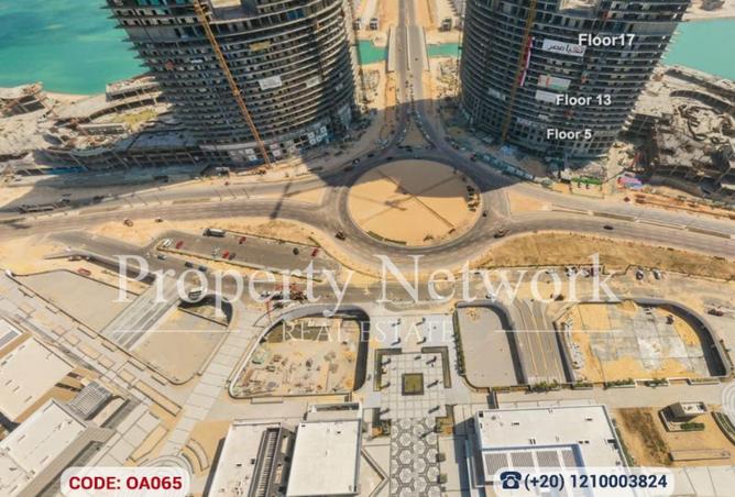 59490551 - صورة العقار 3