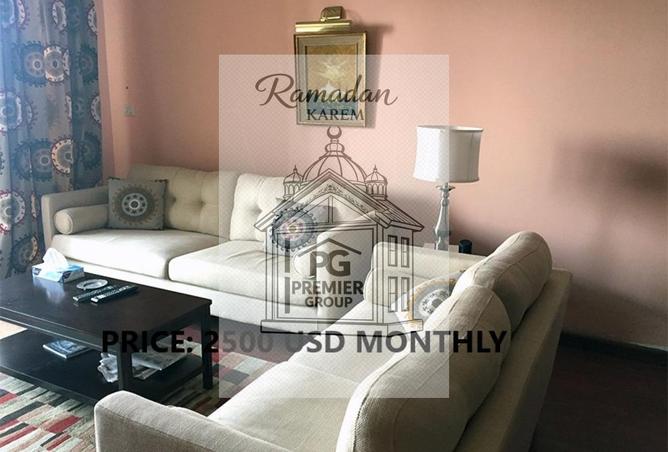 57251982 - Property Main Image