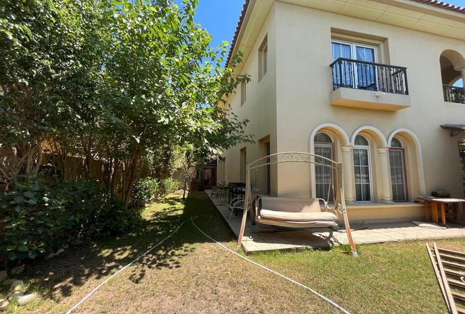 8629108 - صورة العقار 2