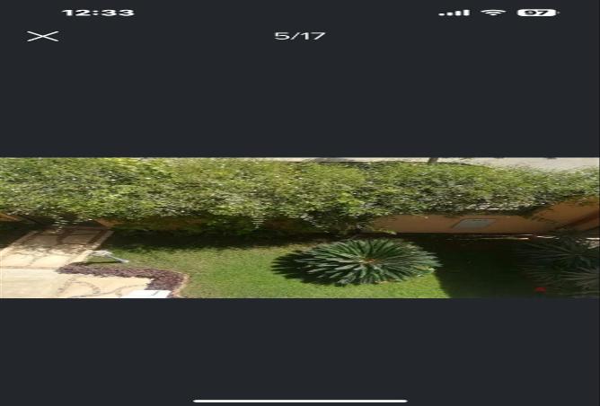 8629108 - صورة العقار 3