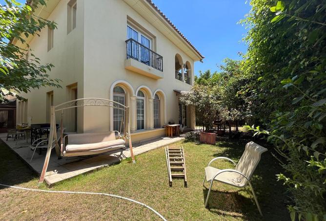 8629108 - الصورة الرئيسية للعقار