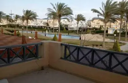 فيلا - 3 غرف نوم - 5 حمامات للبيع في ستيلا سيدي عبد الرحمن - سيدي عبد الرحمن - الساحل الشمالي فيلا - 3 غرف نوم - 5 حمامات للبيع في ستيلا سيدي عبد الرحمن - سيدي عبد الرحمن - الساحل الشمالي