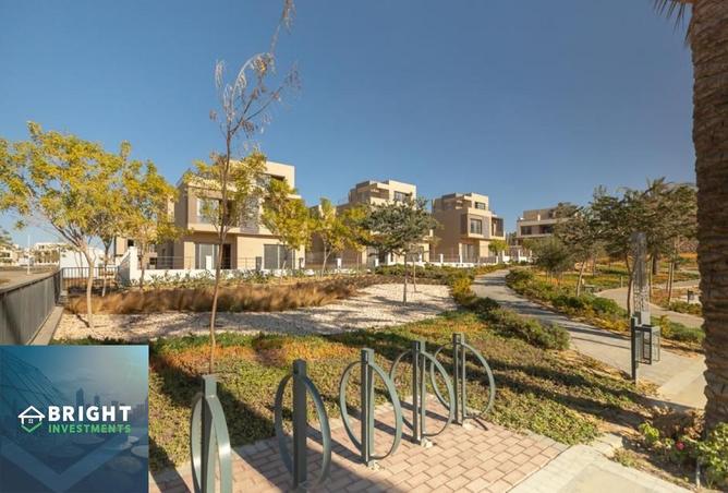 8532654 - صورة العقار 2