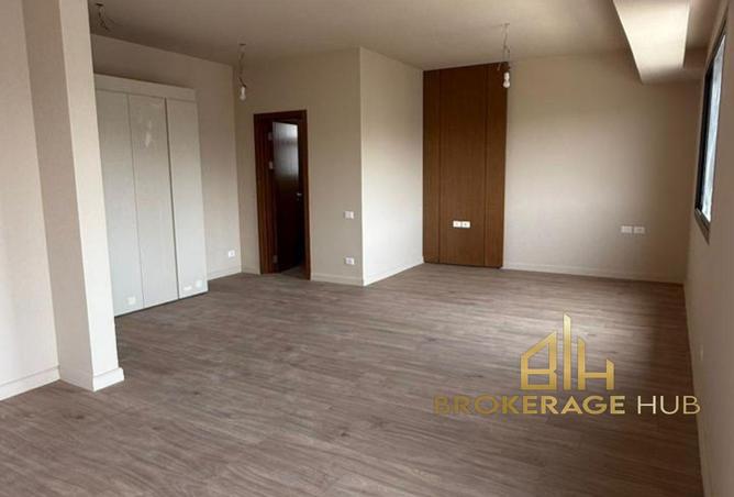 8522187 - Property Image 3