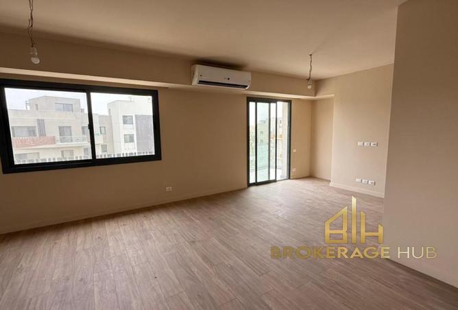 8522187 - Property Image 2