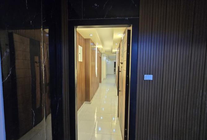 92169761 - صورة العقار 3