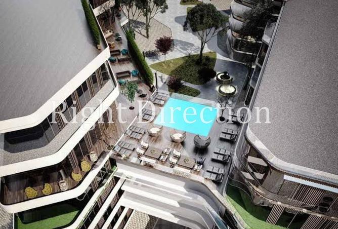 8666310 - Property Image 3