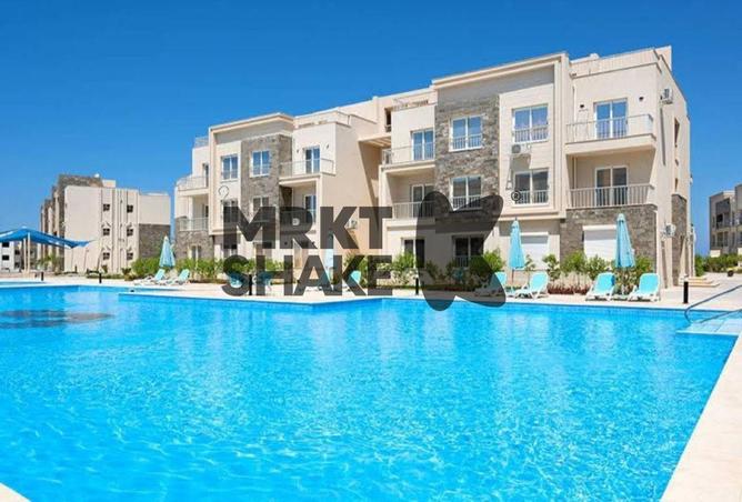 89295594 - Property Main Image