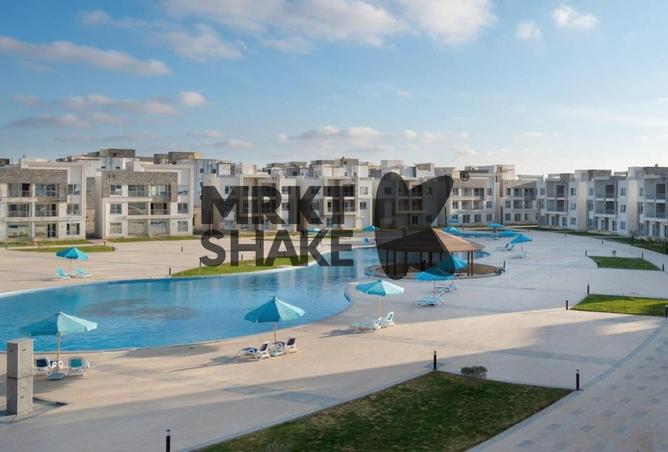 89295594 - Property Image 3