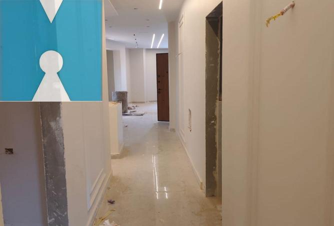 83411596 - Property Image 3