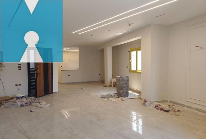 83411596 - Property Main Image
