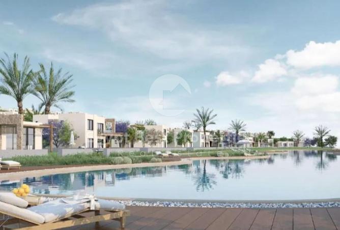 70096694 - Property Image 3