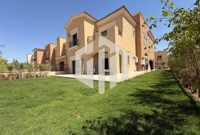 69826967 - الصورة الرئيسية للعقار