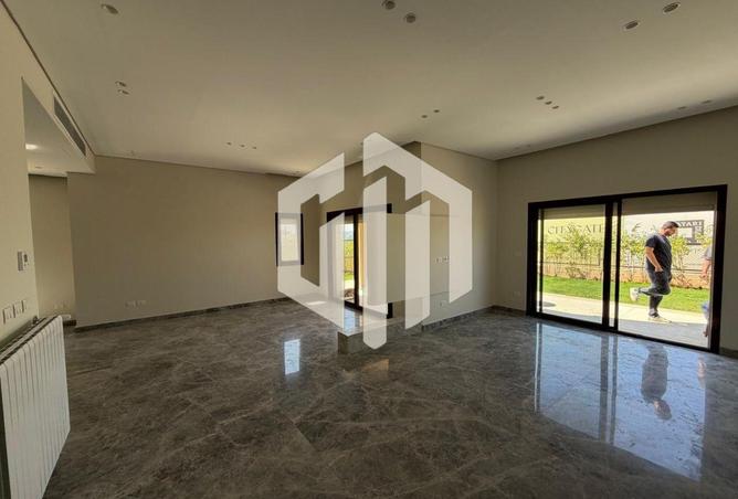 69826967 - صورة العقار 3