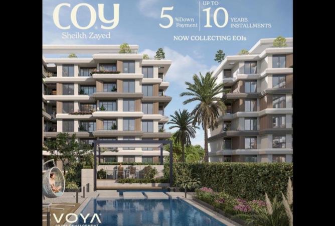 2P49GAZpvPs - صورة العقار 2