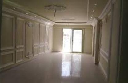 Co-Working Space - Studio - 1 Bathroom for rent in Al Gomhoria Street - Al Mansoura - Al Daqahlya