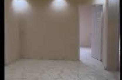 Co-Working Space - Studio - 1 Bathroom for rent in Al Gomhoria Street - Al Mansoura - Al Daqahlya