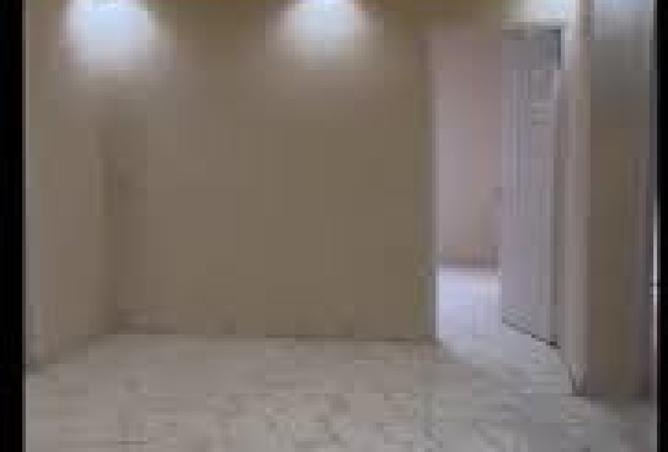 103757319 - Property Main Image