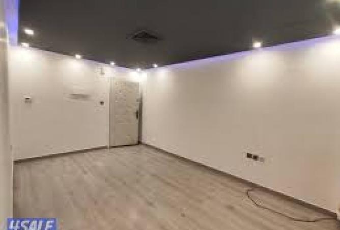 103757319 - Property Image 2