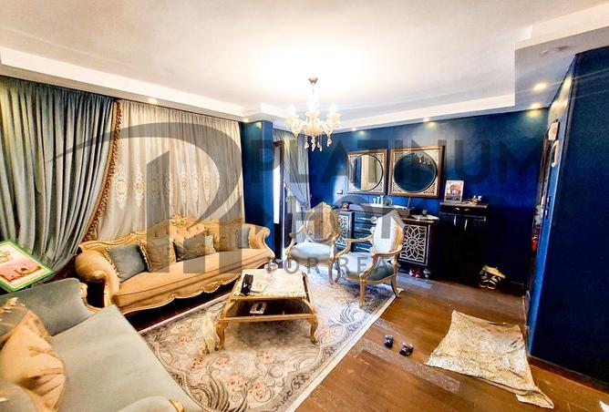 2OiSwPPSK6i - صورة العقار 2