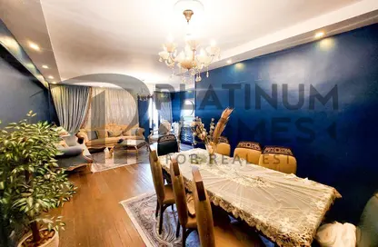 شقة - 2 غرف نوم - 1 حمام للبيع في شارع خليل الخياط باشا - كفر عبده - رشدي - حي شرق - الاسكندرية