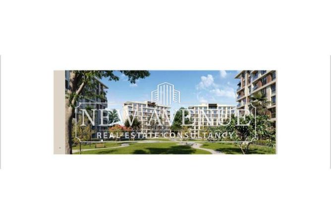 2PFh0Xdnrai - Property Image 3