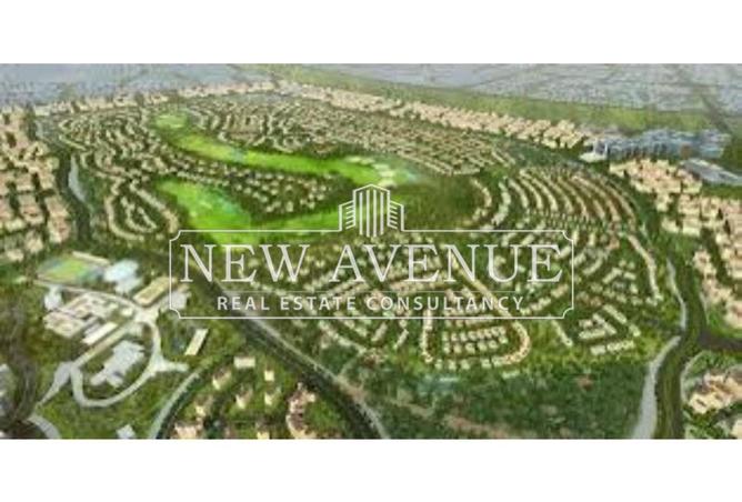 2PFh0Xdnrai - Property Image 2