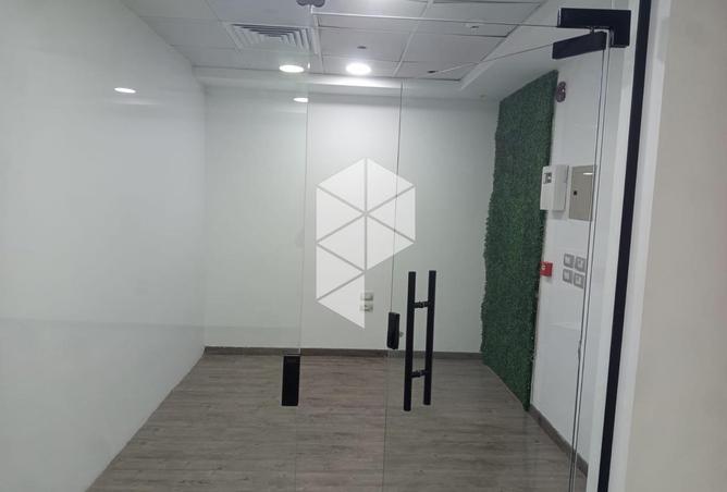 101207685 - Property Image 2