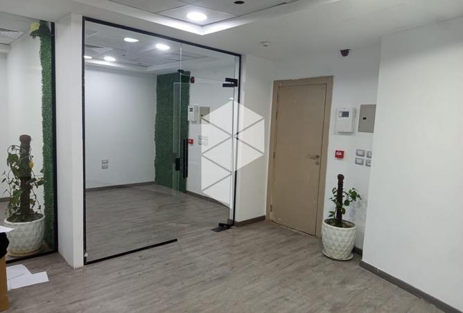101207685 - Property Image 3