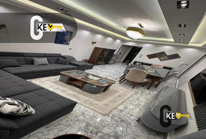 62174293 - صورة العقار 2