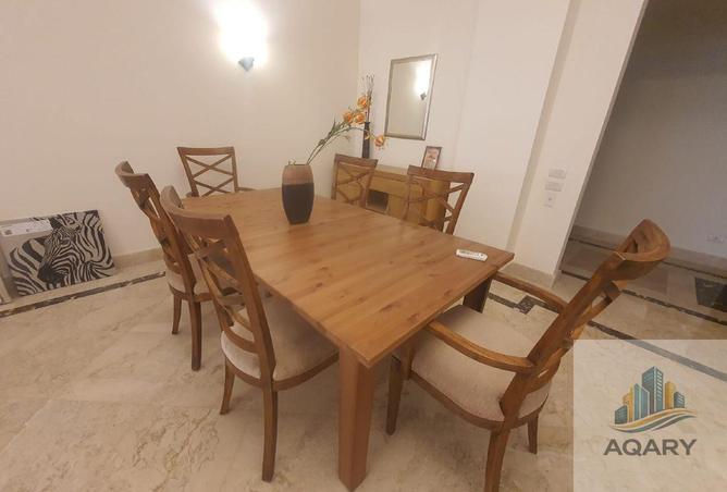 59743088 - Property Image 3