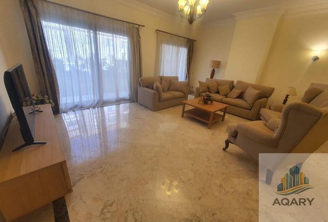 59743088 - Property Main Image