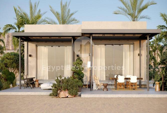 8597349 - صورة العقار 2