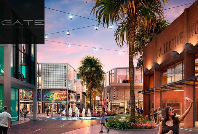 8642587 - Property Main Image