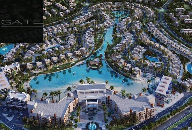 8642587 - Property Image 3