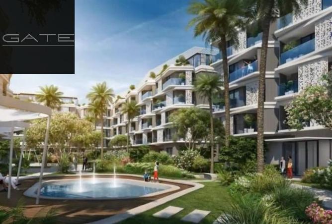 8642587 - Property Image 2